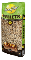 groen_pellets-removebg